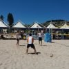 Gare nazionali beach volley