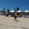 Gare nazionali beach volley