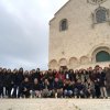 Visita aziendale "Fiore di Puglia"