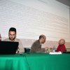 Seminario "L'ebook tra editoria e conservazione"
