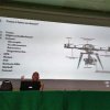 I vantaggi del rilievo 3D da drone in ambito professionale