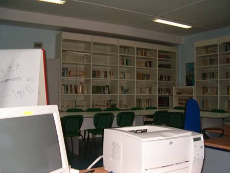 biblioteca3