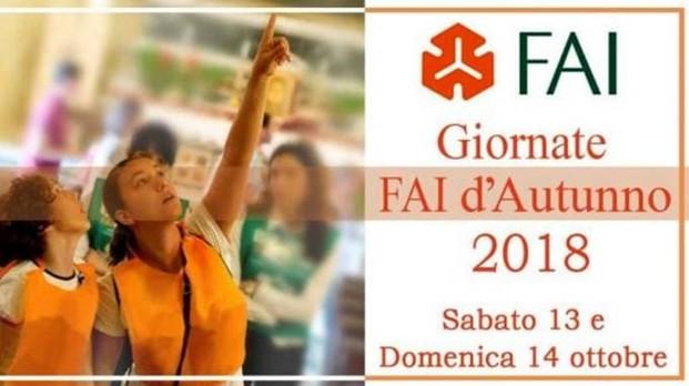 Risultati immagini per fai d'autunno 2018