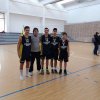 3c3 basket school cup