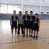 3c3 basket school cup