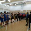 3c3 basket school cup