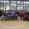 3c3 basket school cup