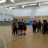 3c3 basket school cup