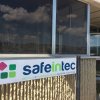 safeintec