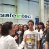 safeintec