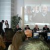 Convegno “Perché le famiglie si indebitano”