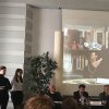 Convegno “Perché le famiglie si indebitano”