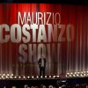 Maurizio Costanzo Show