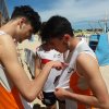 Gare nazionali beach volley