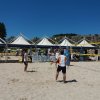 Gare nazionali beach volley