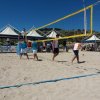 Gare nazionali beach volley