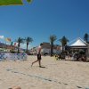 Gare nazionali beach volley