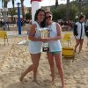 Gare nazionali beach volley