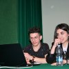 Seminario "L'ebook tra editoria e conservazione"