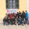 FAI-scuola