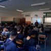 Seminario sulle norme di aeronavigabilità