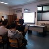 Seminario sulle norme di aeronavigabilità