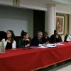 Assemblea d'Istituto del 30 Gennaio 2019