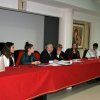 Assemblea d'Istituto del 30 Gennaio 2019