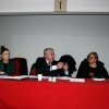 Assemblea d'Istituto del 30 Gennaio 2019