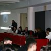 Assemblea d'Istituto del 30 Gennaio 2019