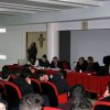 Assemblea d'Istituto del 30 Gennaio 2019