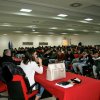 Assemblea d'Istituto del 30 Gennaio 2019