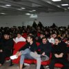 Assemblea d'Istituto del 30 Gennaio 2019