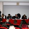 Assemblea d'Istituto del 30 Gennaio 2019