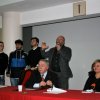 Assemblea d'Istituto del 30 Gennaio 2019