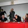 Assemblea d'Istituto del 30 Gennaio 2019