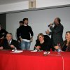 Assemblea d'Istituto del 30 Gennaio 2019