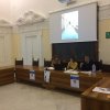 Orientamento Universitario - Federico II di Napoli