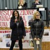 Convegno “Femminicidio , violenza giovanile e bullismo”