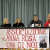 Convegno “Femminicidio , violenza giovanile e bullismo”