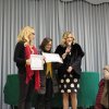 Convegno “Femminicidio , violenza giovanile e bullismo”