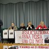 Convegno “Femminicidio , violenza giovanile e bullismo”