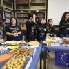 Festa dell'Europa 2019