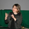 Incontro con l'autrice Tiziana D'Oppido