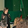 Incontro con l'autrice Tiziana D'Oppido