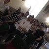 Percorso ASL Unicatt 4B-SIA