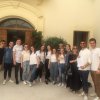 Percorso ASL Unicatt 4B-SIA