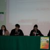 Presentazione giornale scolastico "Nel Merito"