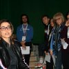 Presentazione giornale scolastico "Nel Merito"