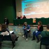 Presentazione giornale scolastico "Nel Merito"